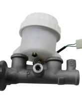 Beck/Arnley Brake Master Cylinder 072-8405                                     - 072-8405 - Image 4