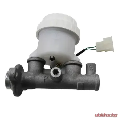 Beck/Arnley Brake Master Cylinder 072-8405 - 072-8405