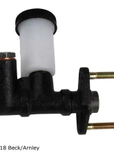 Beck/Arnley Clutch Master Cylinder 072-8408                                     - 072-8408 - Image 3