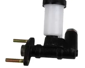 Beck/Arnley Clutch Master Cylinder 072-8408