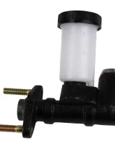 Beck/Arnley Clutch Master Cylinder 072-8408                                     - 072-8408 - Image 4
