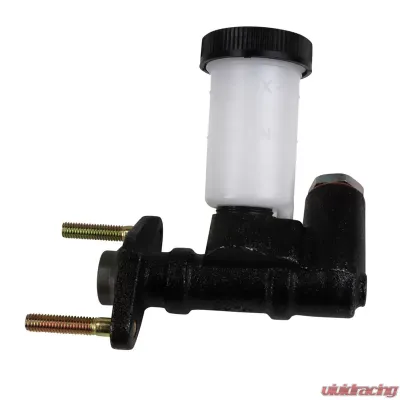 Beck/Arnley Clutch Master Cylinder 072-8408 - 072-8408