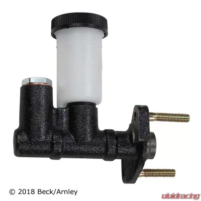 Beck/Arnley Clutch Master Cylinder 072-8409 - 072-8409