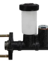 Beck/Arnley Clutch Master Cylinder 072-8409                                     - 072-8409 - Image 5