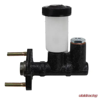 Beck/Arnley Clutch Master Cylinder 072-8409 - 072-8409