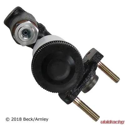 Beck/Arnley Clutch Master Cylinder 072-8409 - 072-8409