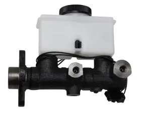 Beck/Arnley Brake Master Cylinder 072-8411