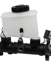 Beck/Arnley Brake Master Cylinder 072-8419                                     - 072-8419 - Image 4