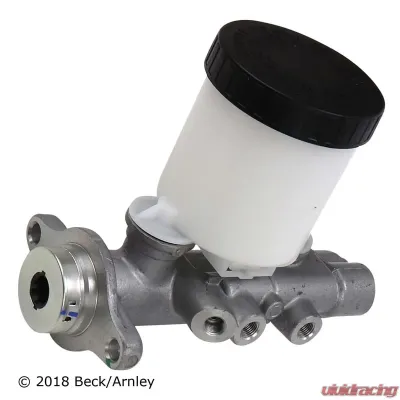Beck/Arnley Brake Master Cylinder 072-8423 - 072-8423