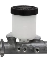 Beck/Arnley Brake Master Cylinder 072-8423                                     - 072-8423 - Image 5