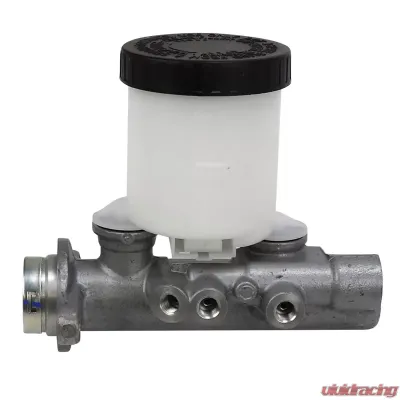 Beck/Arnley Brake Master Cylinder 072-8423 - 072-8423