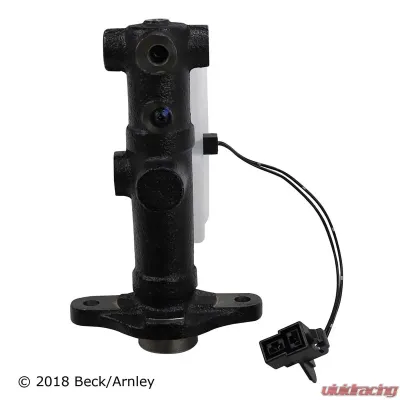 Beck/Arnley Brake Master Cylinder 072-8430 - 072-8430