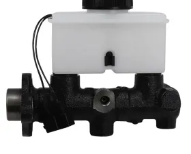 Beck/Arnley Brake Master Cylinder 072-8430