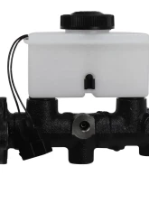 Beck/Arnley Brake Master Cylinder 072-8430                                     - 072-8430 - Image 5