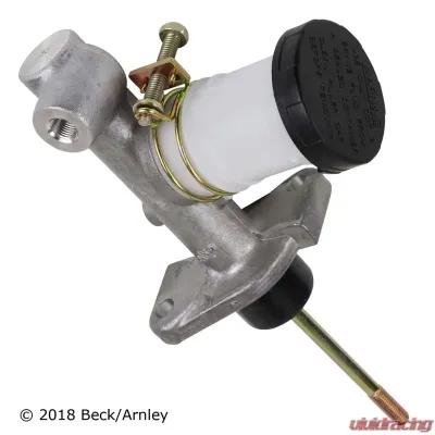 Beck/Arnley Clutch Master Cylinder 072-8439 - 072-8439