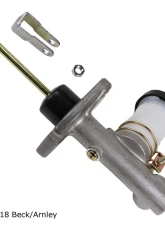 Beck/Arnley Clutch Master Cylinder 072-8439                                     - 072-8439 - Image 3