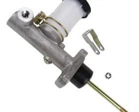 Beck/Arnley Clutch Master Cylinder 072-8439