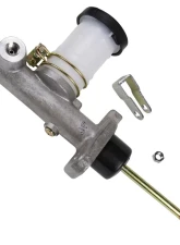 Beck/Arnley Clutch Master Cylinder 072-8439                                     - 072-8439 - Image 4
