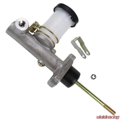 Beck/Arnley Clutch Master Cylinder 072-8439 - 072-8439