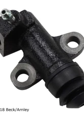 Beck/Arnley Clutch Slave Cylinder 072-8440                                     - 072-8440 - Image 2
