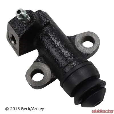 Beck/Arnley Clutch Slave Cylinder 072-8440 - 072-8440