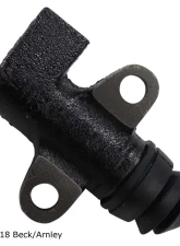 Beck/Arnley Clutch Slave Cylinder 072-8440                                     - 072-8440 - Image 3