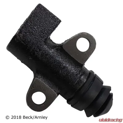 Beck/Arnley Clutch Slave Cylinder 072-8440 - 072-8440