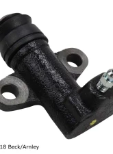 Beck/Arnley Clutch Slave Cylinder 072-8440                                     - 072-8440 - Image 4