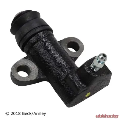 Beck/Arnley Clutch Slave Cylinder 072-8440 - 072-8440