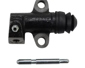 Beck/Arnley Clutch Slave Cylinder 072-8440