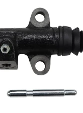 Beck/Arnley Clutch Slave Cylinder 072-8440                                     - 072-8440 - Image 5