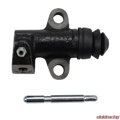 Beck/Arnley Clutch Slave Cylinder 072-8440 - 072-8440