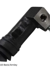 Beck/Arnley Clutch Slave Cylinder 072-8440                                     - 072-8440 - Image 5