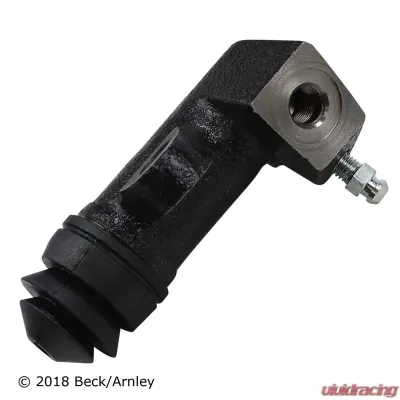 Beck/Arnley Clutch Slave Cylinder 072-8440 - 072-8440