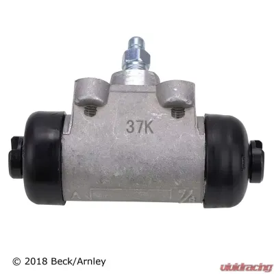 Beck/Arnley Drum Brake Wheel Cylinder 072-8446 - 072-8446