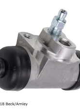 Beck/Arnley Drum Brake Wheel Cylinder 072-8446                                     - 072-8446 - Image 3
