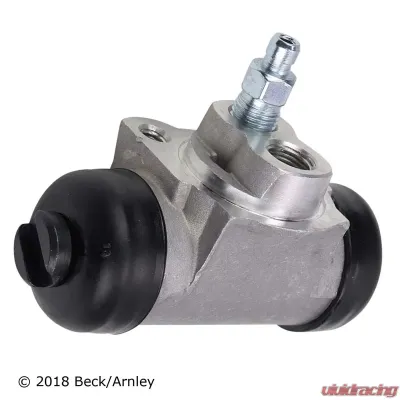 Beck/Arnley Drum Brake Wheel Cylinder 072-8446 - 072-8446