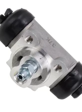 Beck/Arnley Drum Brake Wheel Cylinder 072-8446                                     - 072-8446 - Image 4