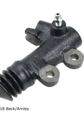 Beck/Arnley Clutch Slave Cylinder 072-8459                                     - 072-8459 - Image 2