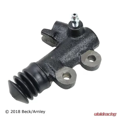 Beck/Arnley Clutch Slave Cylinder 072-8459 - 072-8459