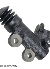 Beck/Arnley Clutch Slave Cylinder 072-8459                                     - 072-8459 - Image 3