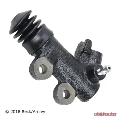 Beck/Arnley Clutch Slave Cylinder 072-8459 - 072-8459