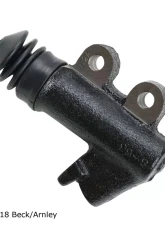 Beck/Arnley Clutch Slave Cylinder 072-8459                                     - 072-8459 - Image 4