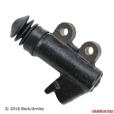 Beck/Arnley Clutch Slave Cylinder 072-8459 - 072-8459