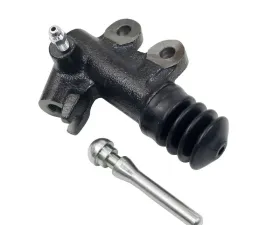 Beck/Arnley Clutch Slave Cylinder 072-8459