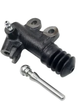 Beck/Arnley Clutch Slave Cylinder 072-8459                                     - 072-8459 - Image 4