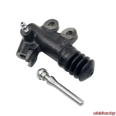 Beck/Arnley Clutch Slave Cylinder 072-8459 - 072-8459
