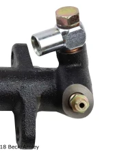 Beck/Arnley Clutch Slave Cylinder 072-8489                                     - 072-8489 - Image 2