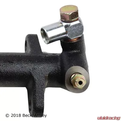 Beck/Arnley Clutch Slave Cylinder 072-8489 - 072-8489