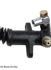 Beck/Arnley Clutch Slave Cylinder 072-8489                                     - 072-8489 - Image 3